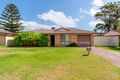 Property photo of 3 Toora Place Cooloongup WA 6168