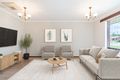 Property photo of 3 Toora Place Cooloongup WA 6168