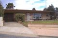 Property photo of 20 Carleton Crescent Wallaroo SA 5556