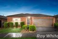 Property photo of 12 Gillow Grove Doreen VIC 3754