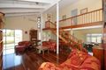 Property photo of 21 Barrymount Crescent Mount Lofty QLD 4350