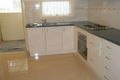Property photo of 2/39-41 Central Avenue Boronia VIC 3155
