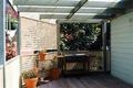 Property photo of 28 Gore Street Arncliffe NSW 2205