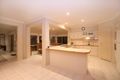 Property photo of 14 Lakeside Drive Point Cook VIC 3030