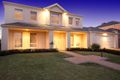 Property photo of 14 Lakeside Drive Point Cook VIC 3030