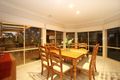 Property photo of 14 Lakeside Drive Point Cook VIC 3030