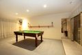 Property photo of 14 Lakeside Drive Point Cook VIC 3030