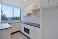 Property photo of 42/69-75 Cook Road Centennial Park NSW 2021