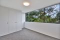 Property photo of 42/69-75 Cook Road Centennial Park NSW 2021