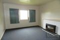Property photo of 14 May Street Kangaroo Flat VIC 3555