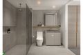 Property photo of 904/188 Ballarat Road Footscray VIC 3011