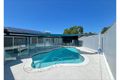 Property photo of 20 Fairweather Drive Parkwood QLD 4214