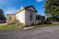 Property photo of 16 Bayswater Road Moonah TAS 7009
