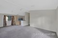 Property photo of 61/1A Stockton Street Morisset NSW 2264