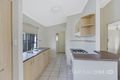 Property photo of 61/1A Stockton Street Morisset NSW 2264