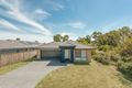 Property photo of 2 Medinah Point Medowie NSW 2318