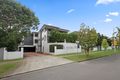 Property photo of 8/17 Pratt Street Enoggera QLD 4051