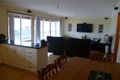 Property photo of 2 Pegasus Drive Dromedary TAS 7030