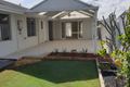 Property photo of 30 Peet Crescent Trigg WA 6029