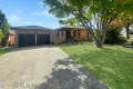 Property photo of 8 Mathoura Place Orange NSW 2800