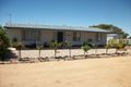 Property photo of 25 George Street Wallaroo SA 5556