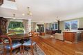 Property photo of 18 Gould Avenue St Ives Chase NSW 2075