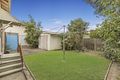 Property photo of 47 Joseph Street Ashfield NSW 2131