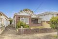 Property photo of 47 Joseph Street Ashfield NSW 2131