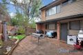 Property photo of 37/155 Cooper Road Yagoona NSW 2199
