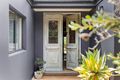 Property photo of 147 Back Beach Road Portsea VIC 3944