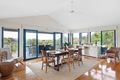 Property photo of 147 Back Beach Road Portsea VIC 3944