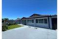 Property photo of 20 Fairweather Drive Parkwood QLD 4214