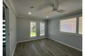 Property photo of 20 Fairweather Drive Parkwood QLD 4214