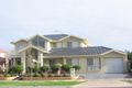Property photo of 39 Stockton Drive Cairnlea VIC 3023