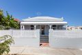 Property photo of 72A Coogee Street Mount Hawthorn WA 6016