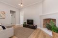 Property photo of 72A Coogee Street Mount Hawthorn WA 6016
