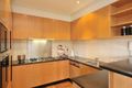 Property photo of 19/912 Glenferrie Road Kew VIC 3101