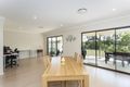 Property photo of 2 Medinah Point Medowie NSW 2318