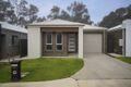 Property photo of 51 Evesham Place Thurgoona NSW 2640