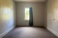 Property photo of 16 Bayswater Road Moonah TAS 7009