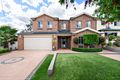 Property photo of 3 Iona Street Blacktown NSW 2148