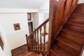 Property photo of 30A Leonard Street Victoria Park WA 6100