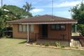 Property photo of 89 Pine Street Wynnum QLD 4178