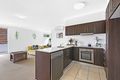 Property photo of 12/5 Carey Lane Southport QLD 4215