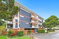 Property photo of 12/5 Carey Lane Southport QLD 4215