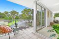 Property photo of 12/5 Carey Lane Southport QLD 4215