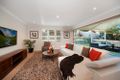 Property photo of 1 Grovewood Place Castle Hill NSW 2154