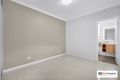 Property photo of 20 Calder Street Schofields NSW 2762