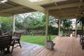 Property photo of 23 Allumba Close Taree NSW 2430