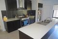 Property photo of 13 Currawong Street Deebing Heights QLD 4306